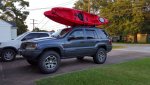 Jeep and Kayaks 2.jpg