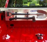 13710563_10107421483783869_7574172215434836545_o.jpg 13710563_10107421483783869_7574172215434836545_o.jpg