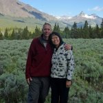 markIdyPilotPeak.jpg markIdyPilotPeak.jpg