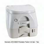 37724_974MSDTan-500x500.gif 37724_974MSDTan-500x500.gif