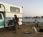 Screen Shot 2016-07-25 at 7.13.24 PM.jpg Screen Shot 2016-07-25 at 7.13.24 PM.jpg