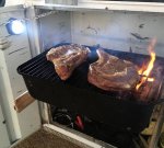 Screen Shot 2016-07-25 at 7.13.02 PM.jpg Screen Shot 2016-07-25 at 7.13.02 PM.jpg