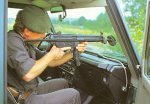 mp5windshield.jpg