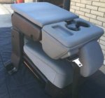 Screen Shot 2016-07-26 at 4.24.21 PM.jpg Screen Shot 2016-07-26 at 4.24.21 PM.jpg