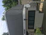IMG_0381.jpg