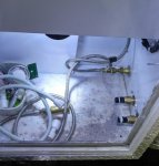 Screen Shot 2016-07-26 at 9.39.28 PM.jpg