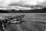 lake-mcdonald-glacier-2.jpg