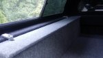 20160727_193846.jpg