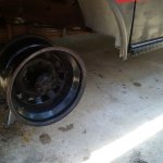 IMG_20160727_170406.jpg IMG_20160727_170406.jpg