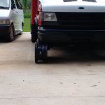 IMG_20160725_174437.jpg IMG_20160725_174437.jpg