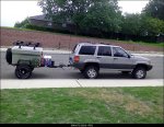 ZJ and trailer.2.jpg