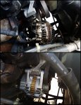 Alternator replace.jpg Alternator replace.jpg