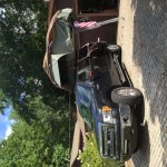 Photo Jul 28, 10 31 30 AM.jpg Photo Jul 28, 10 31 30 AM.jpg