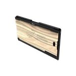 tailgate table 4.jpg