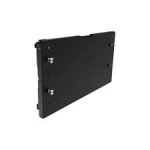 tailgate table 3.jpg