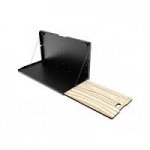 tailgate table 1.jpg