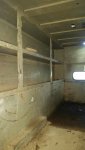 20160727_114833_resized.jpg