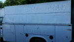 20160727_114946_resized.jpg