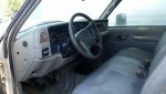 20160727_115018_resized.jpg