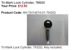Tri-Mark lock cyl.JPG Tri-Mark lock cyl.JPG