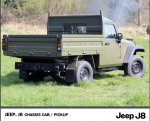 Jeep J8 Pickup.jpg Jeep J8 Pickup.jpg