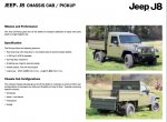 Jeep J8 Pickup Specs.jpg Jeep J8 Pickup Specs.jpg