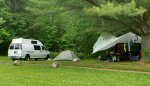 keene valley camping.jpg