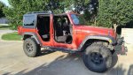 roof rack.jpg