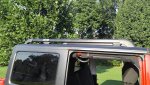 roof rack2.jpg
