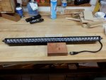 30%22 Rigid LED SR combo series..jpeg