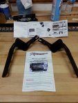 Tundra bumper mounts.jpeg