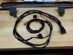 Wiring harness and switch.jpeg