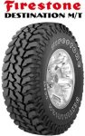 Firestone-Destination-MT-250.jpg