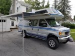 Awning front.jpg