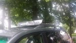 20160730_161818.jpg