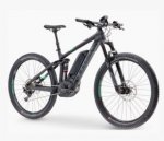 Screen Shot 2016-08-05 at 9.10.29 AM.jpg