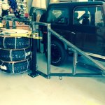 Finished BaseFrame.JPG