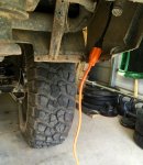 2016-07-28 17.58.23.jpg