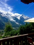 Mont-Blanc from the Deck.jpg