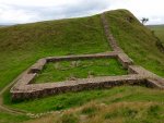Milecastle.jpg