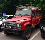 Rover 110 Defender.jpg