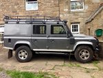 Built Defender, Corbridge.jpg