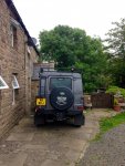 Built Defender 2, Corbridge.jpg