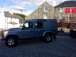 2012 Defender Farm Truck 2 Princetown.jpg