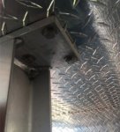 Screen Shot 2016-08-08 at 11.36.04 AM.jpg