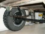 Spring under straight axle.JPG