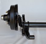 4in Drop Axle Spring Under.jpg