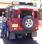 2016-04-06 14.05.10.jpg