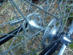 miyata campy hubs.jpg