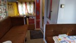 20160717_144127.jpg